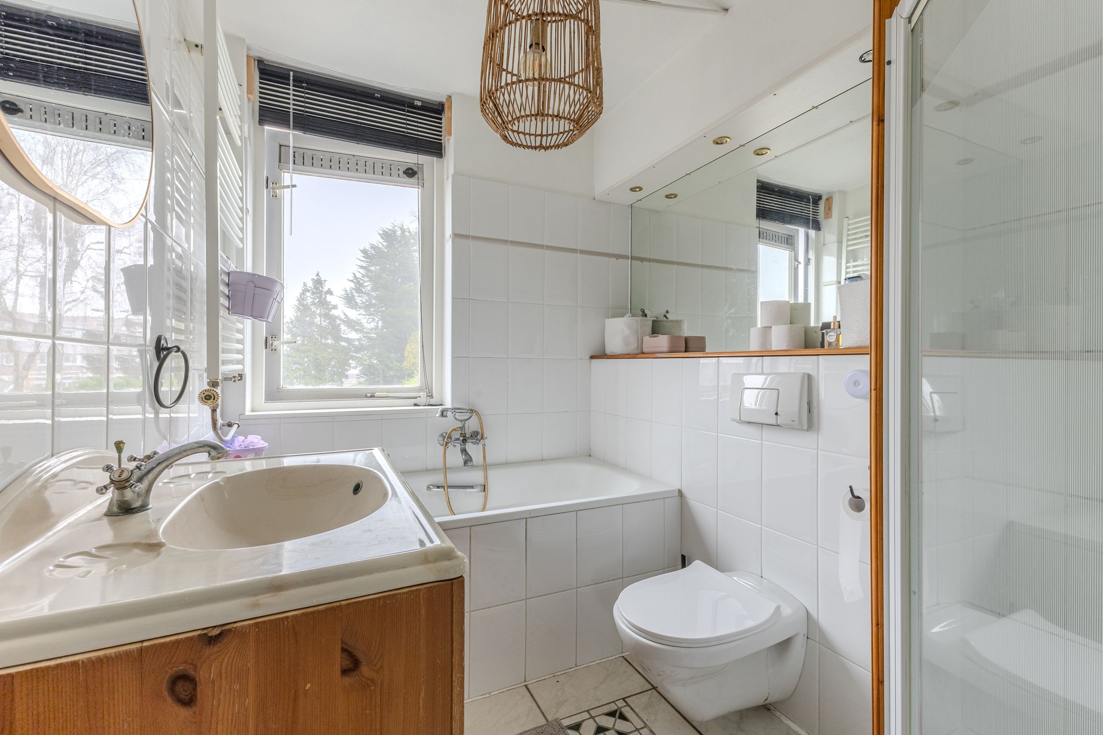 Foto 21 van Wezenland 193