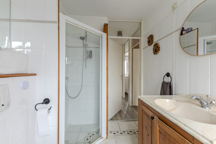 Foto 22 van Wezenland 193