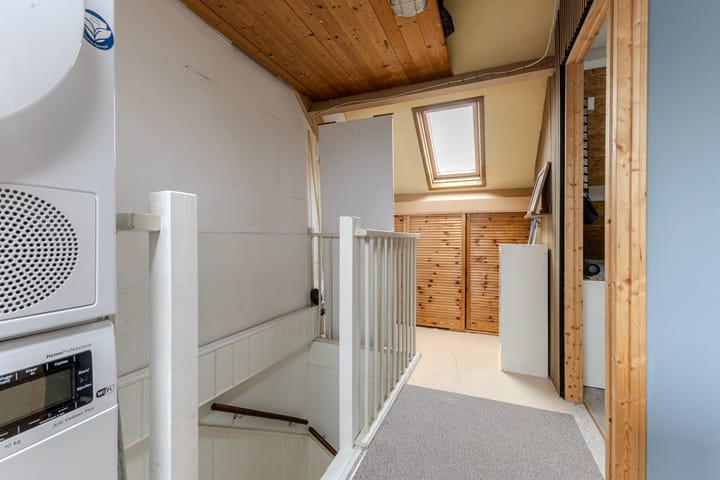 Foto 23 van Wezenland 193