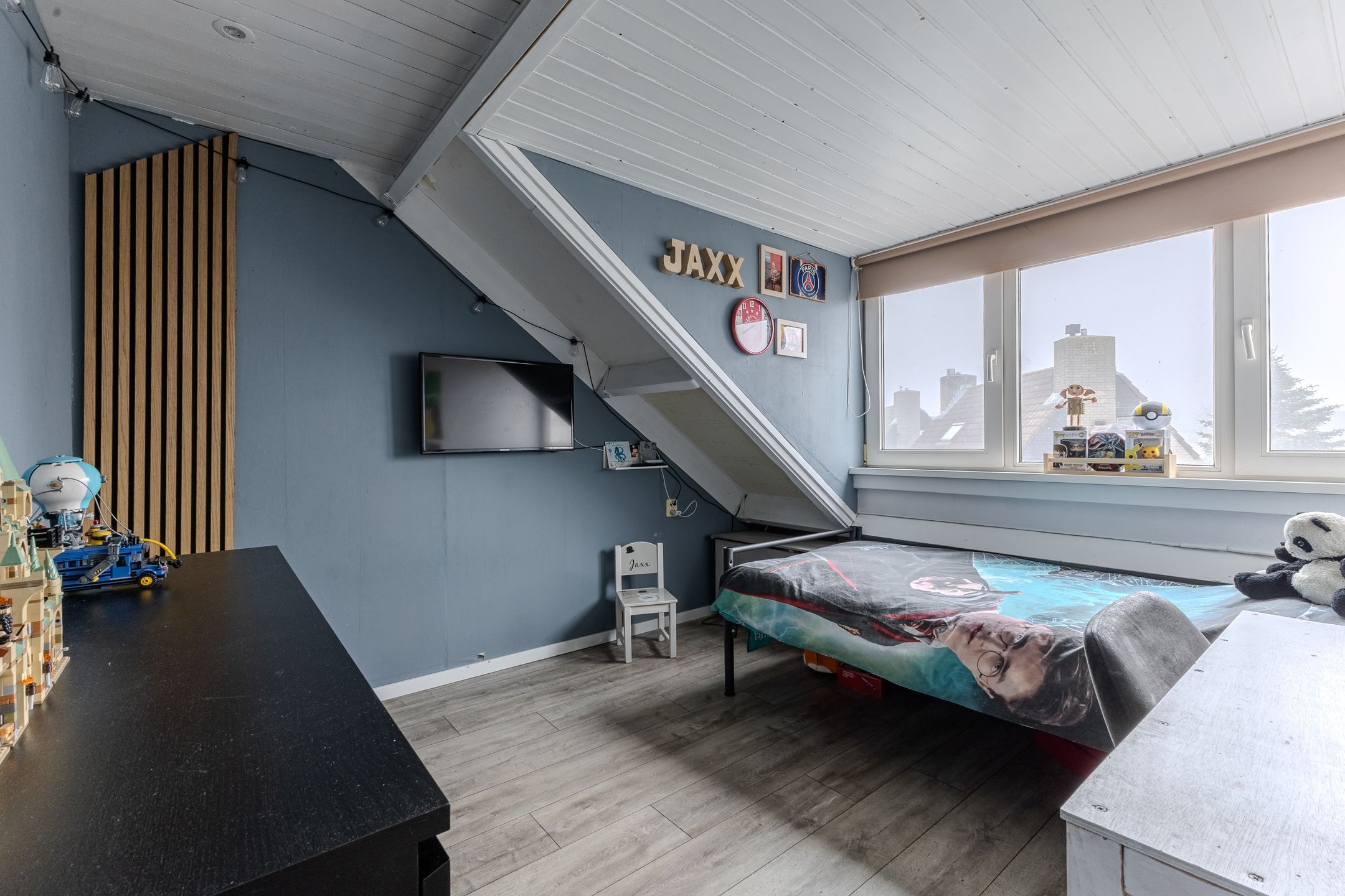 Foto 24 van Wezenland 193