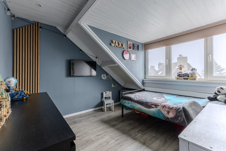 Foto 24 van Wezenland 193