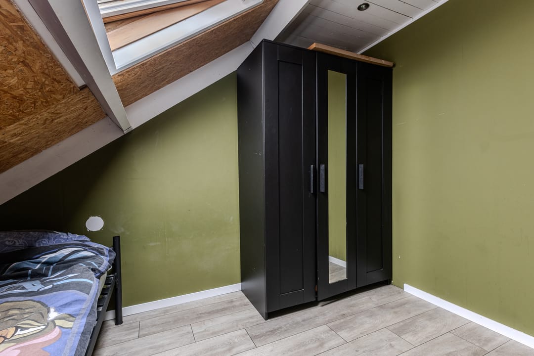 Foto 26 van Wezenland 193