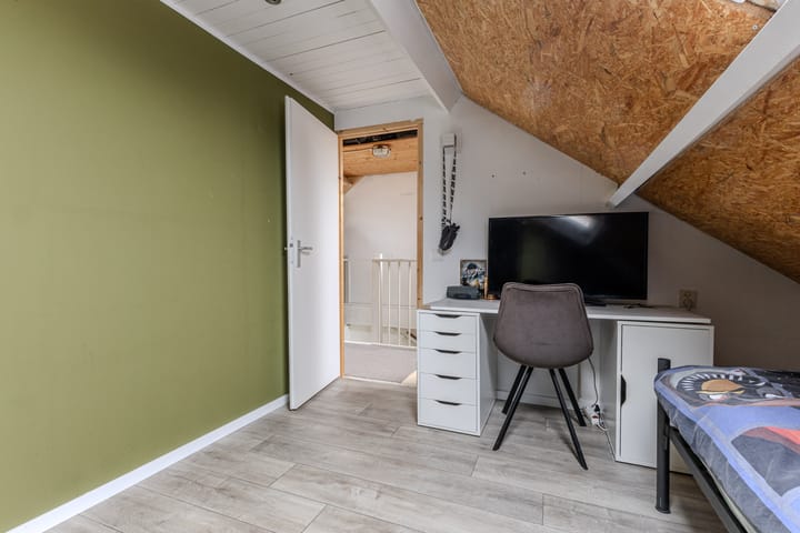 Foto 27 van Wezenland 193