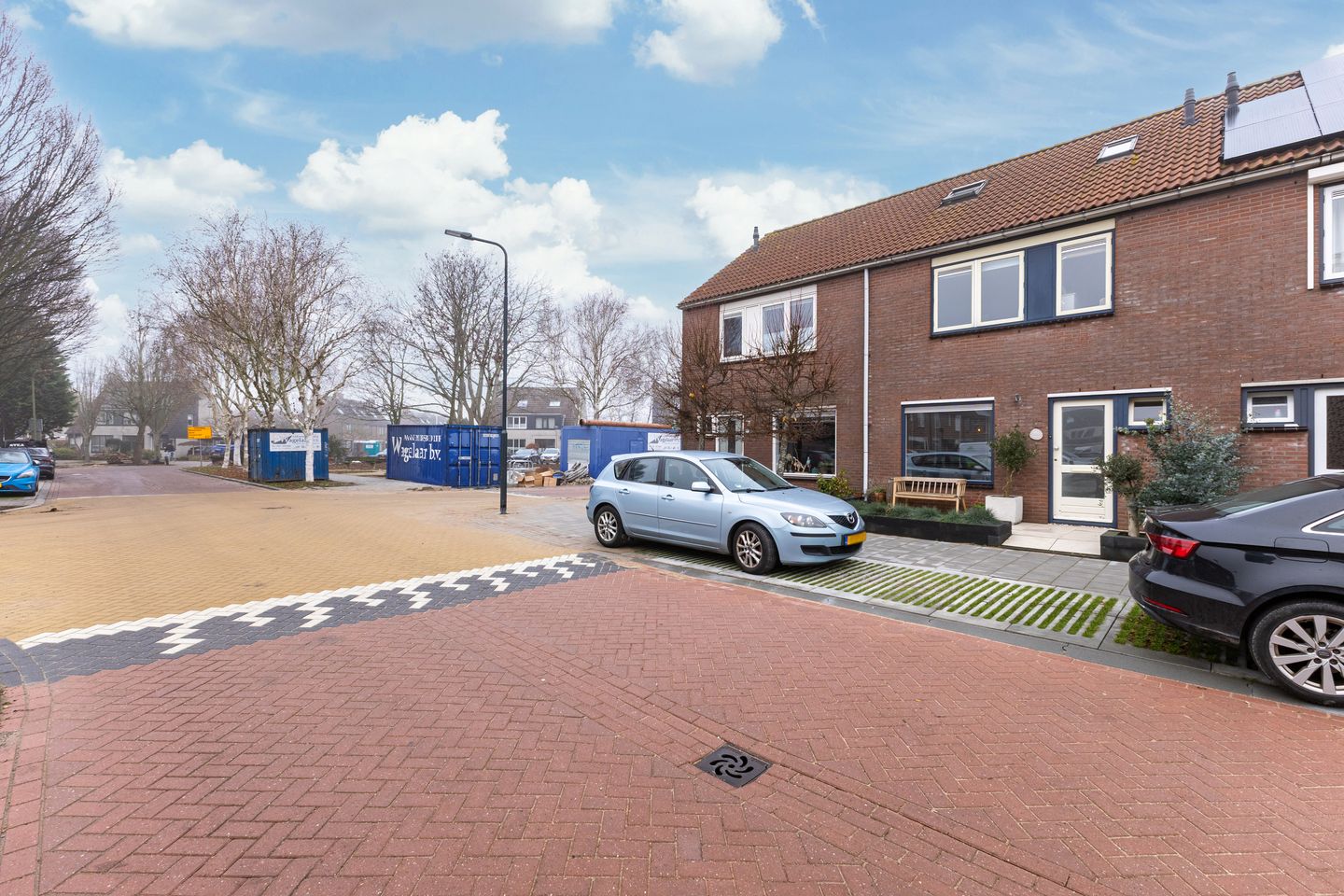 Foto 29 van Wezenland 193