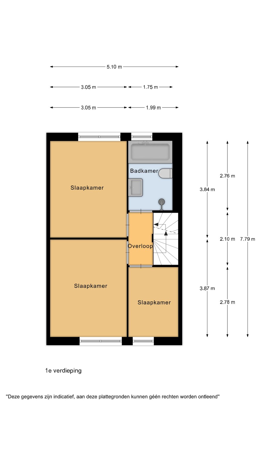 Foto 31 van Wezenland 193