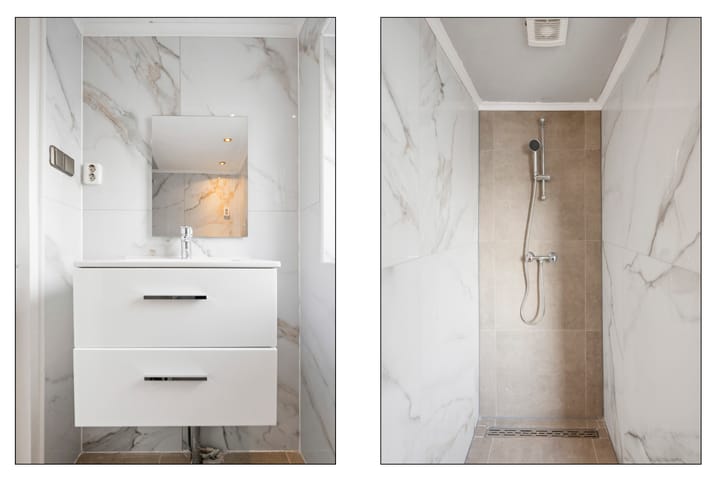 Photo 11 of Casembrootstraat 39