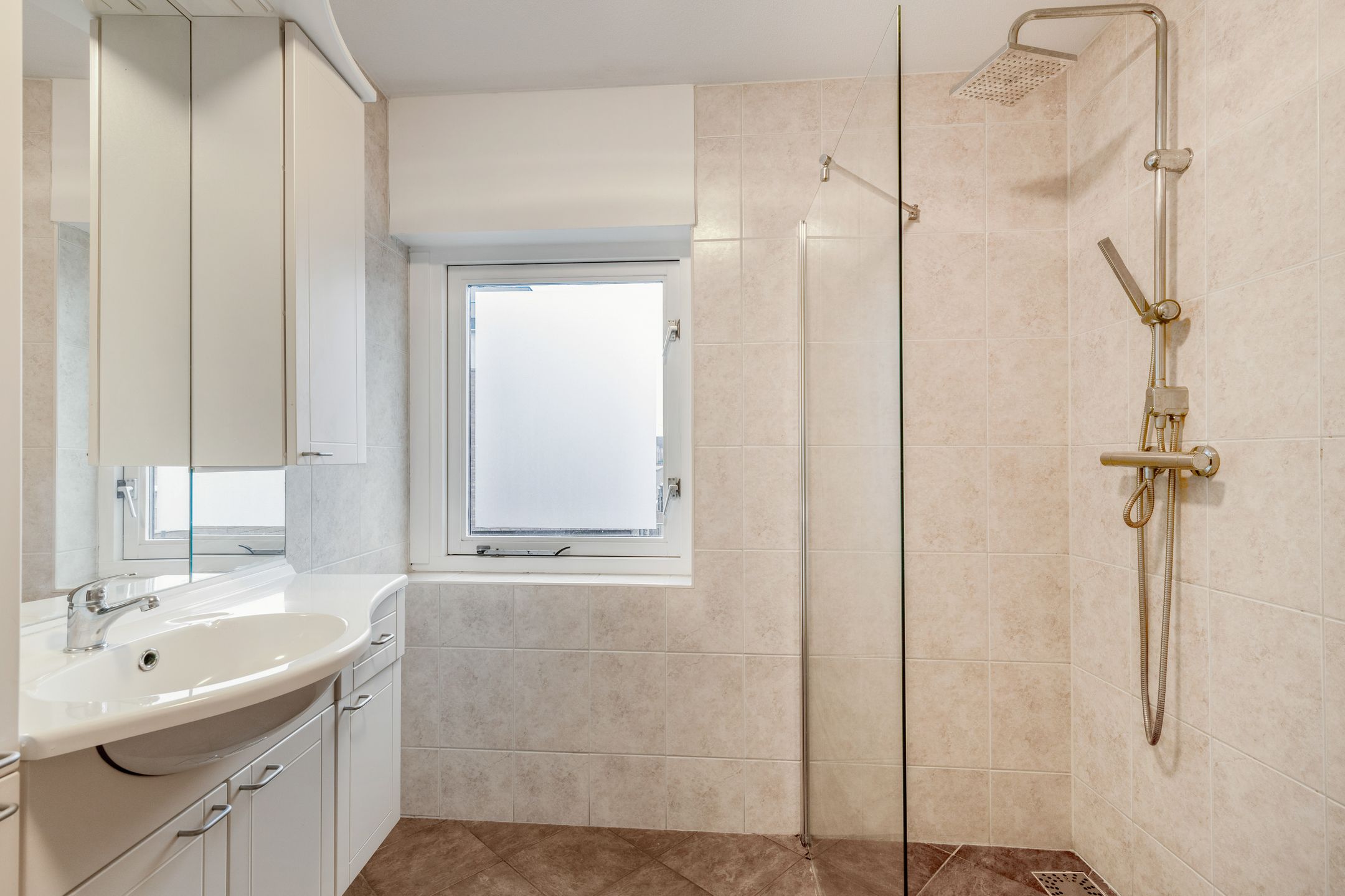 Foto 3 van Tuin van Freyr 28