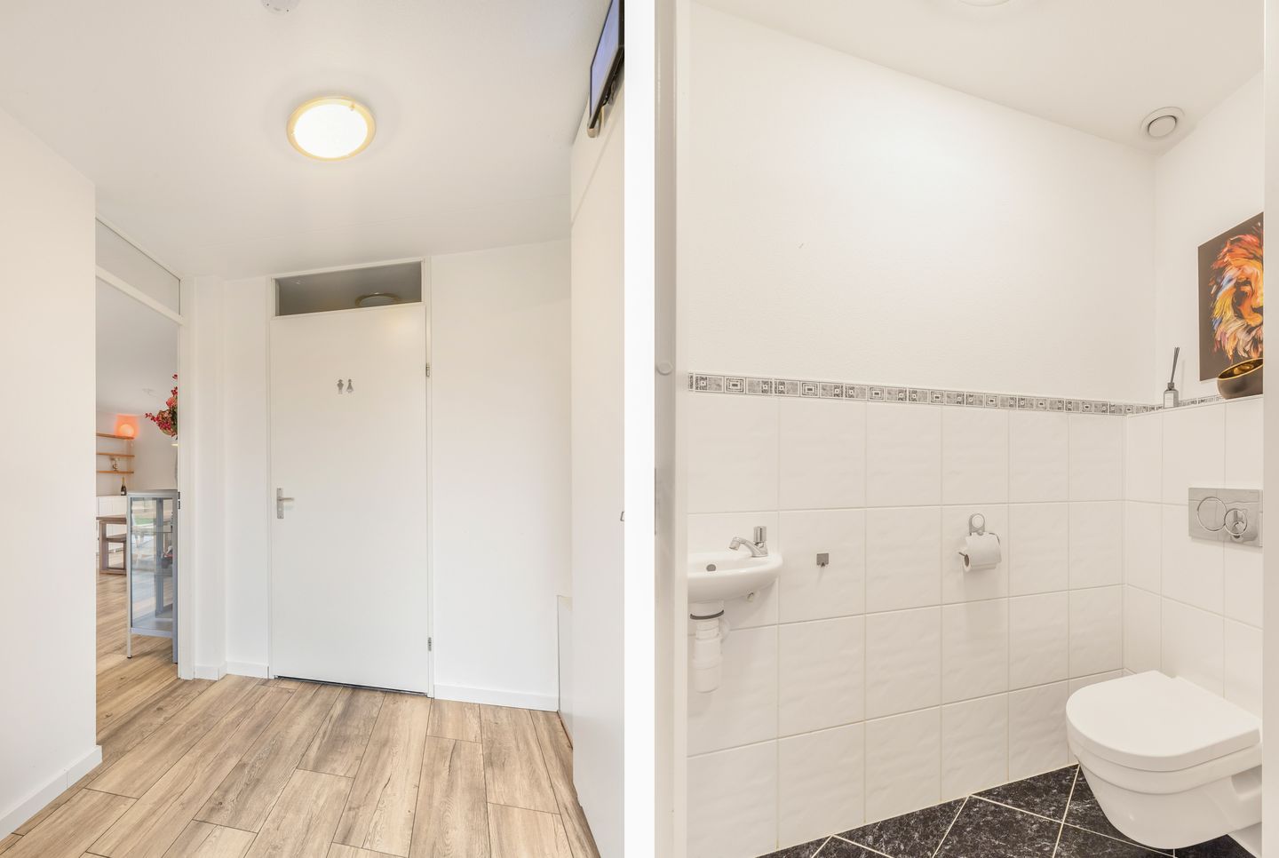 Foto 5 van Tuin van Freyr 28