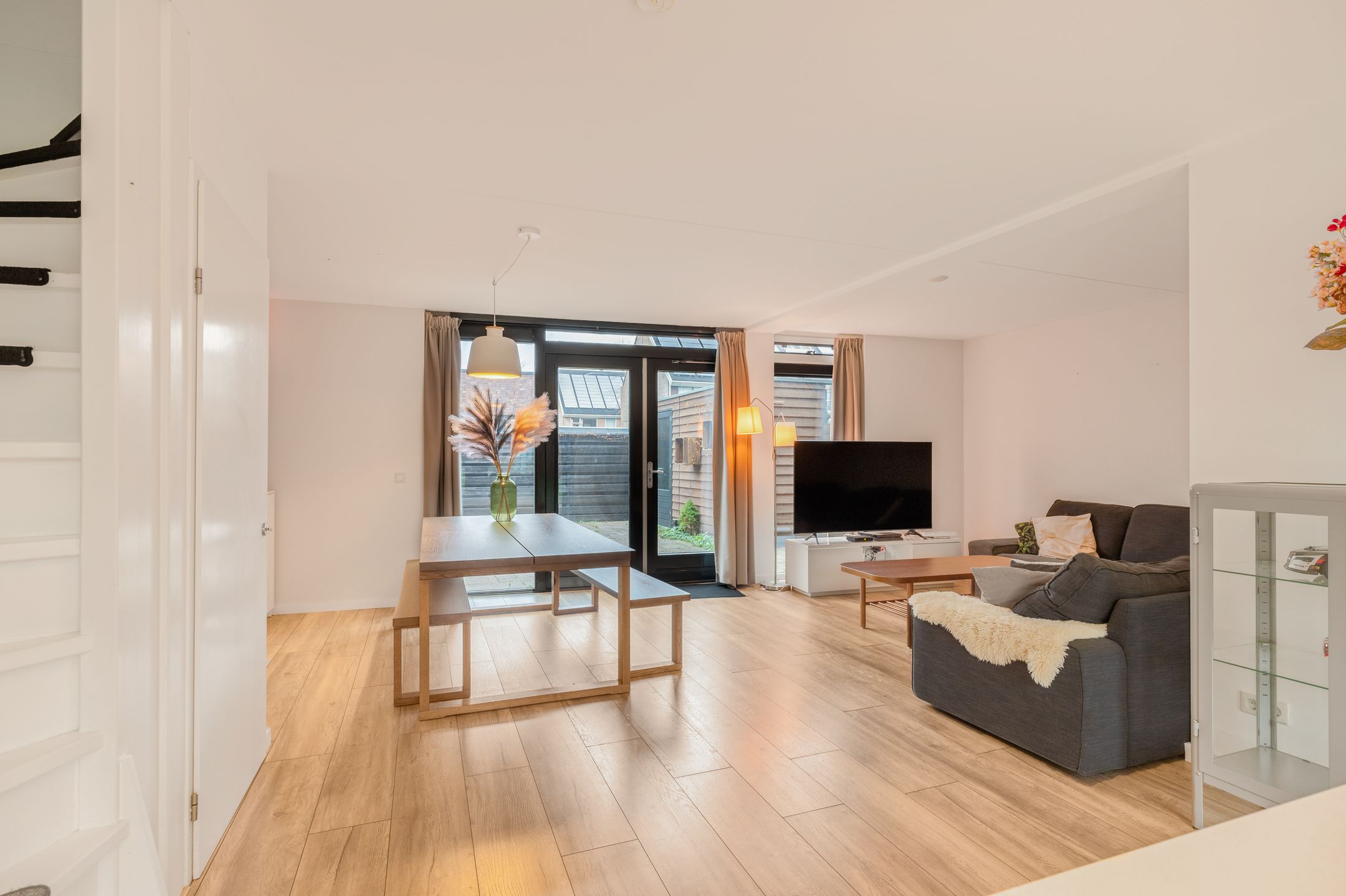 Foto 6 van Tuin van Freyr 28