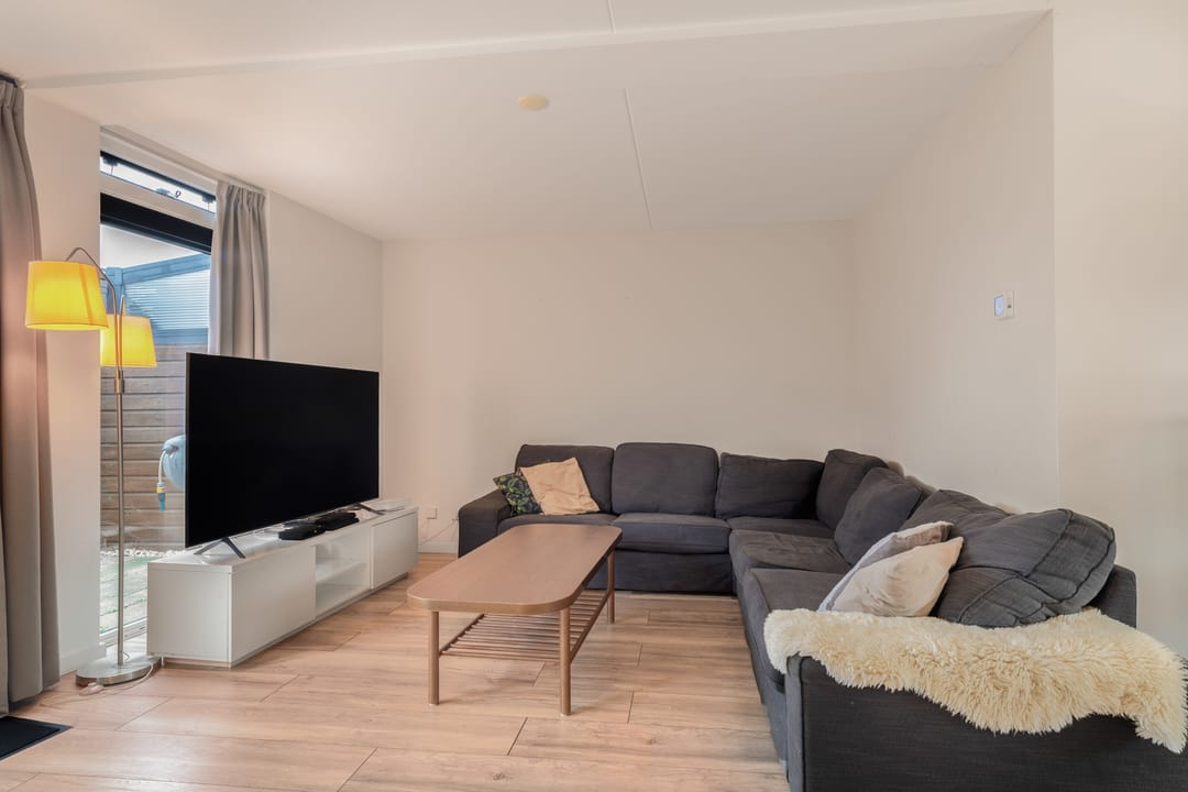 Foto 7 van Tuin van Freyr 28