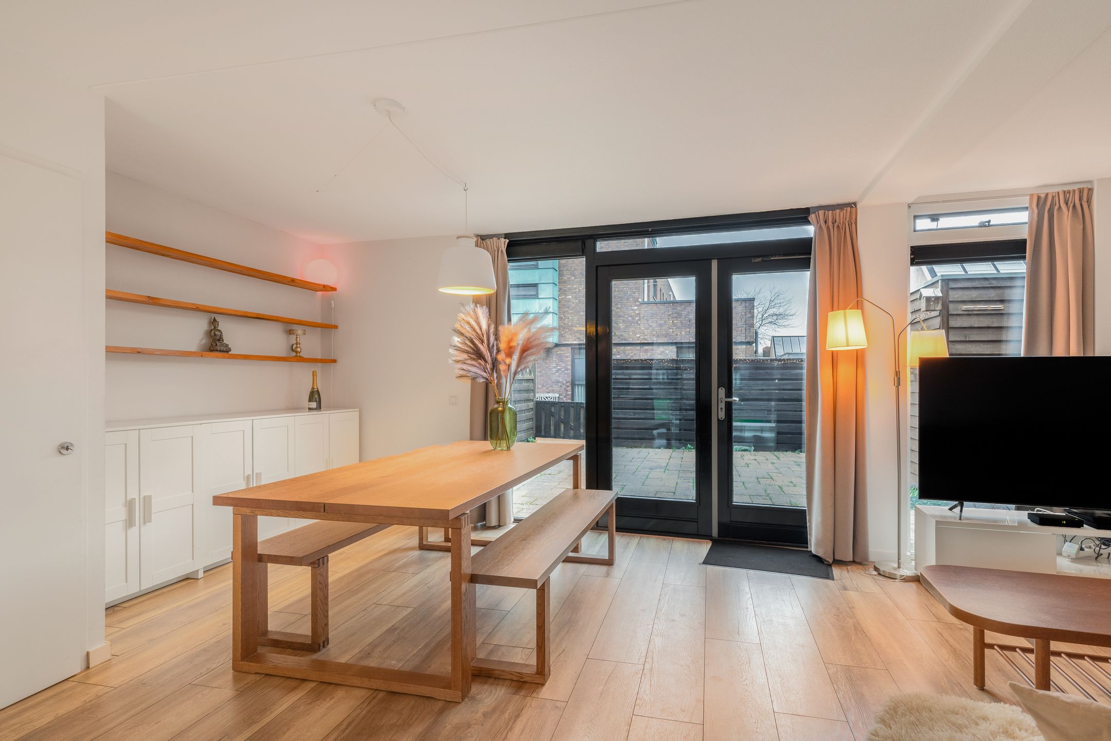 Foto 9 van Tuin van Freyr 28