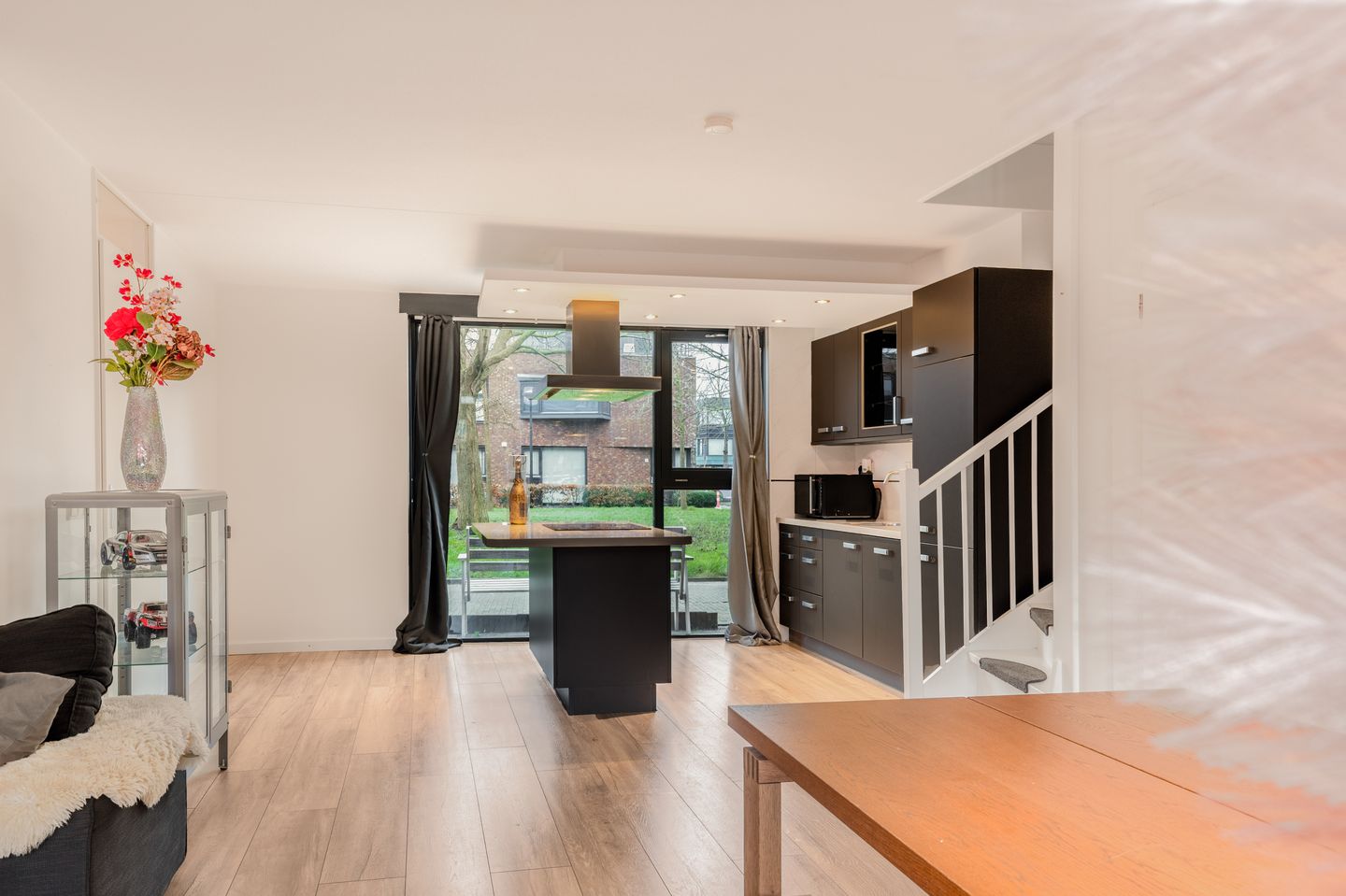 Foto 10 van Tuin van Freyr 28