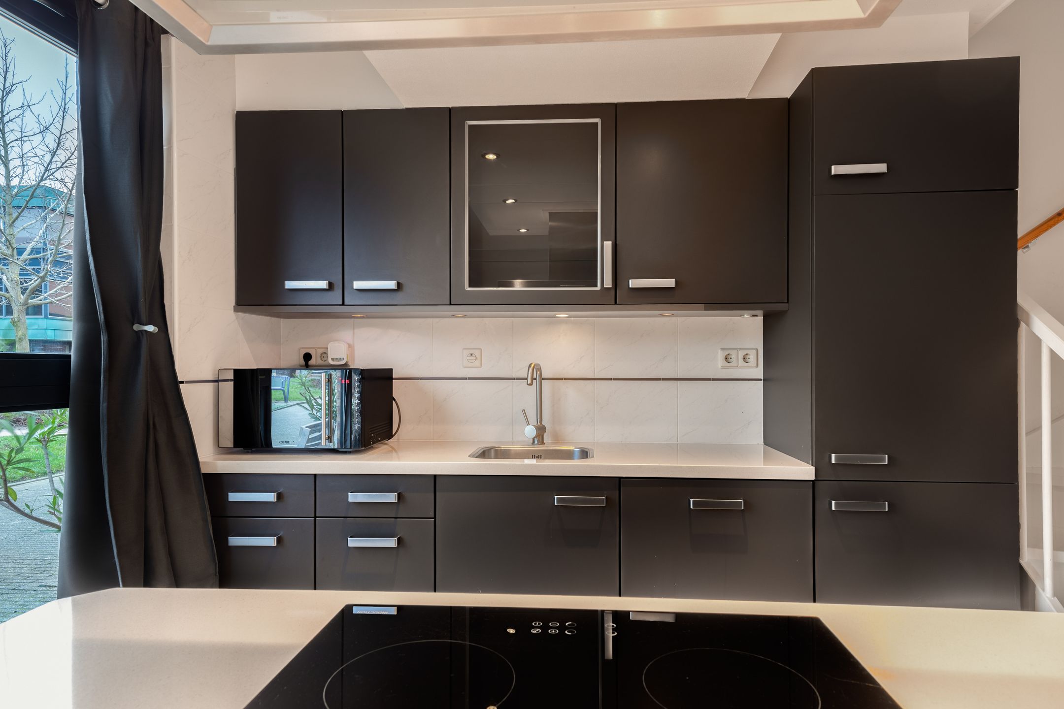 Foto 12 van Tuin van Freyr 28