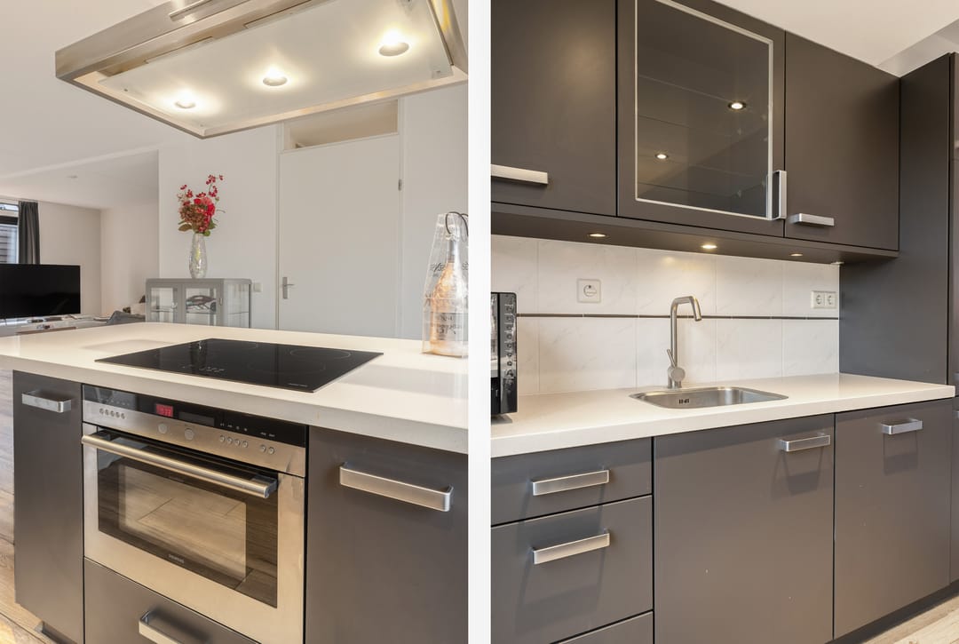 Foto 13 van Tuin van Freyr 28