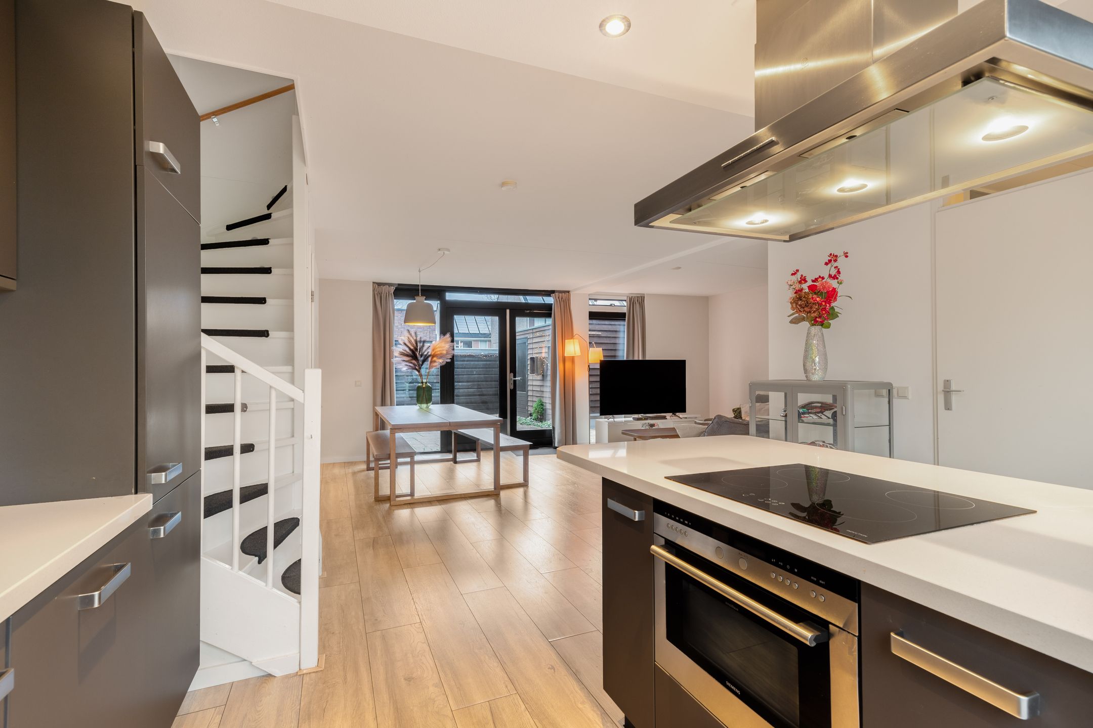 Foto 15 van Tuin van Freyr 28