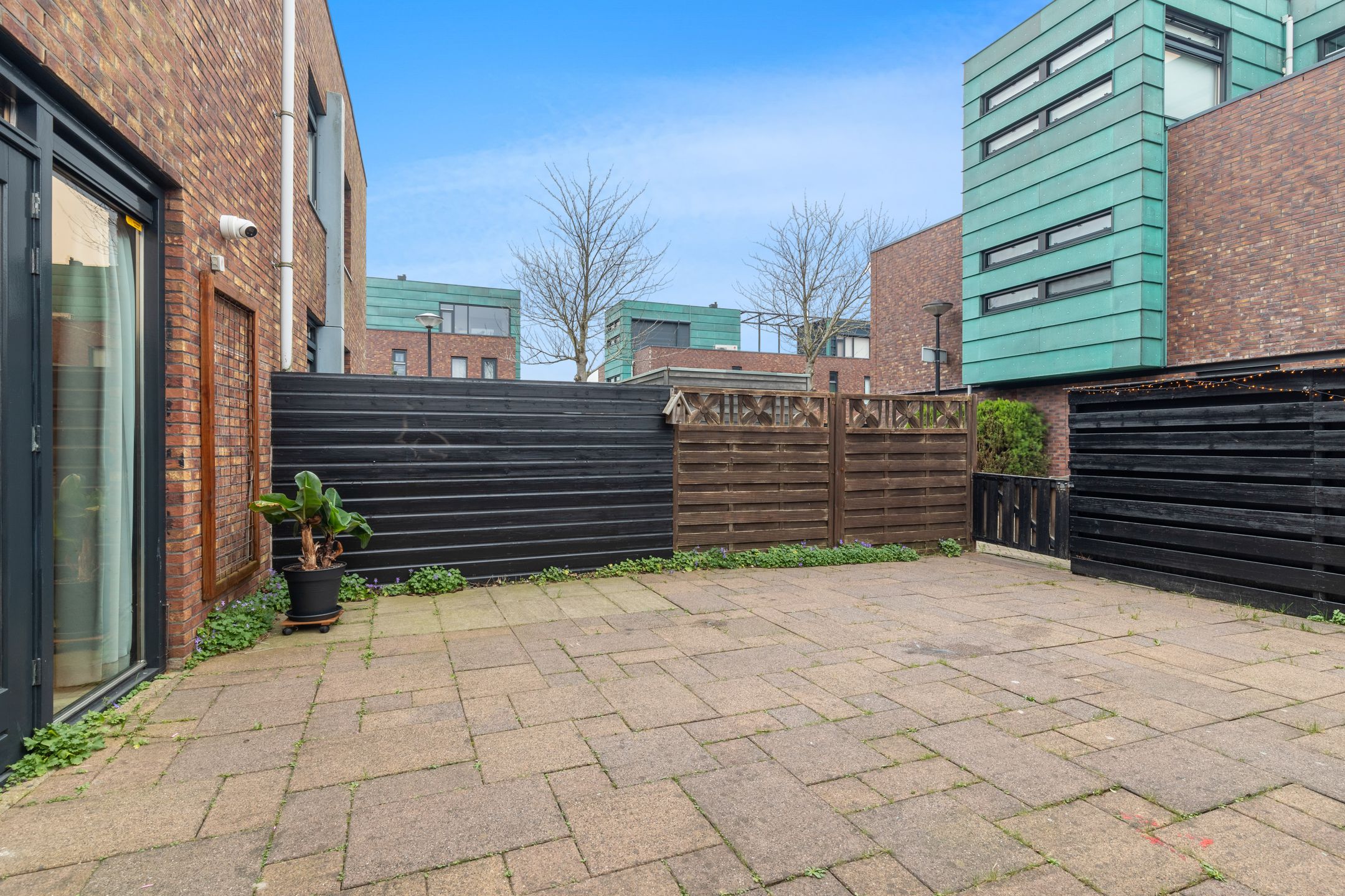 Foto 18 van Tuin van Freyr 28