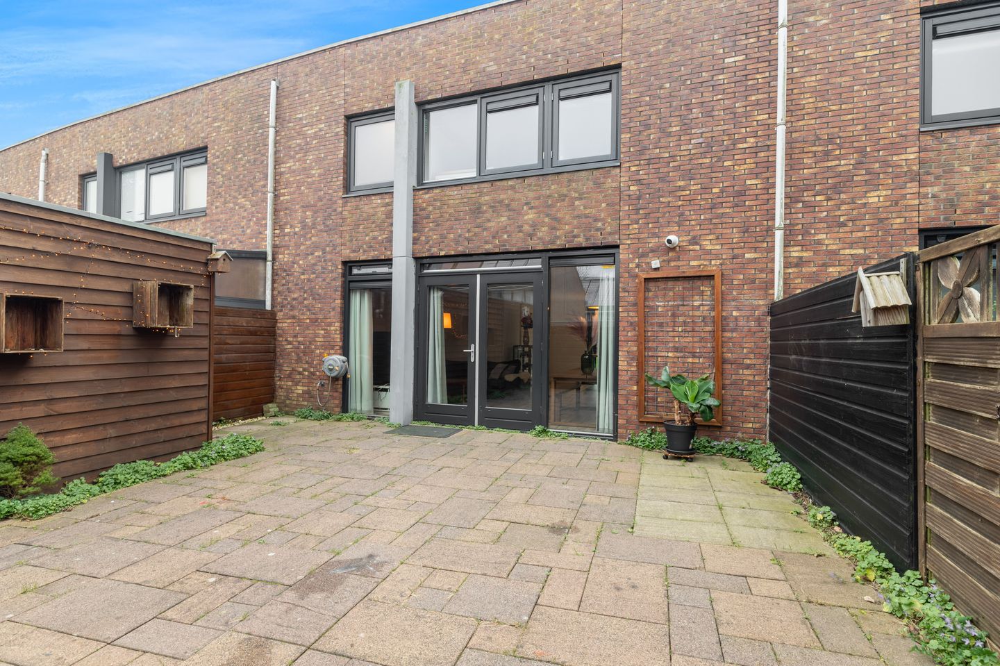 Foto 20 van Tuin van Freyr 28