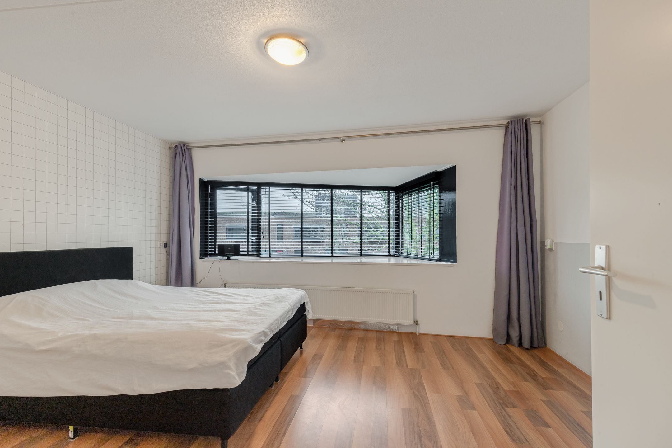 Foto 21 van Tuin van Freyr 28