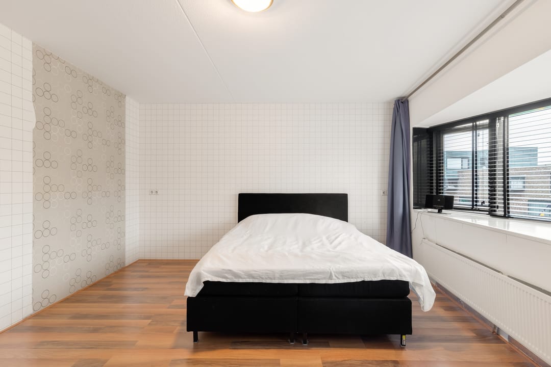 Foto 22 van Tuin van Freyr 28