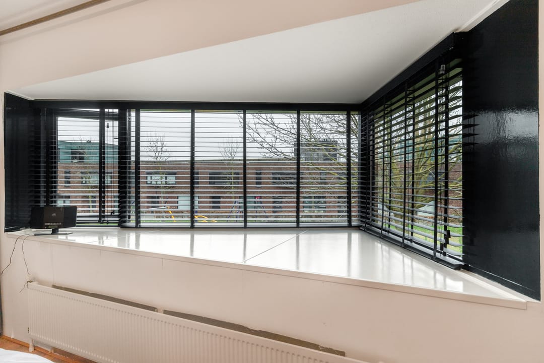 Foto 23 van Tuin van Freyr 28