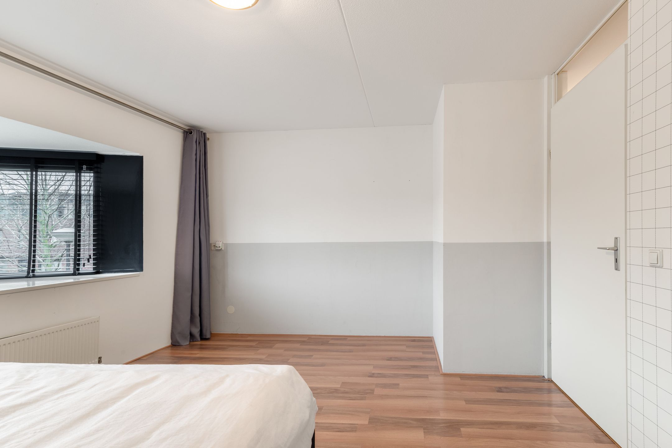 Foto 24 van Tuin van Freyr 28