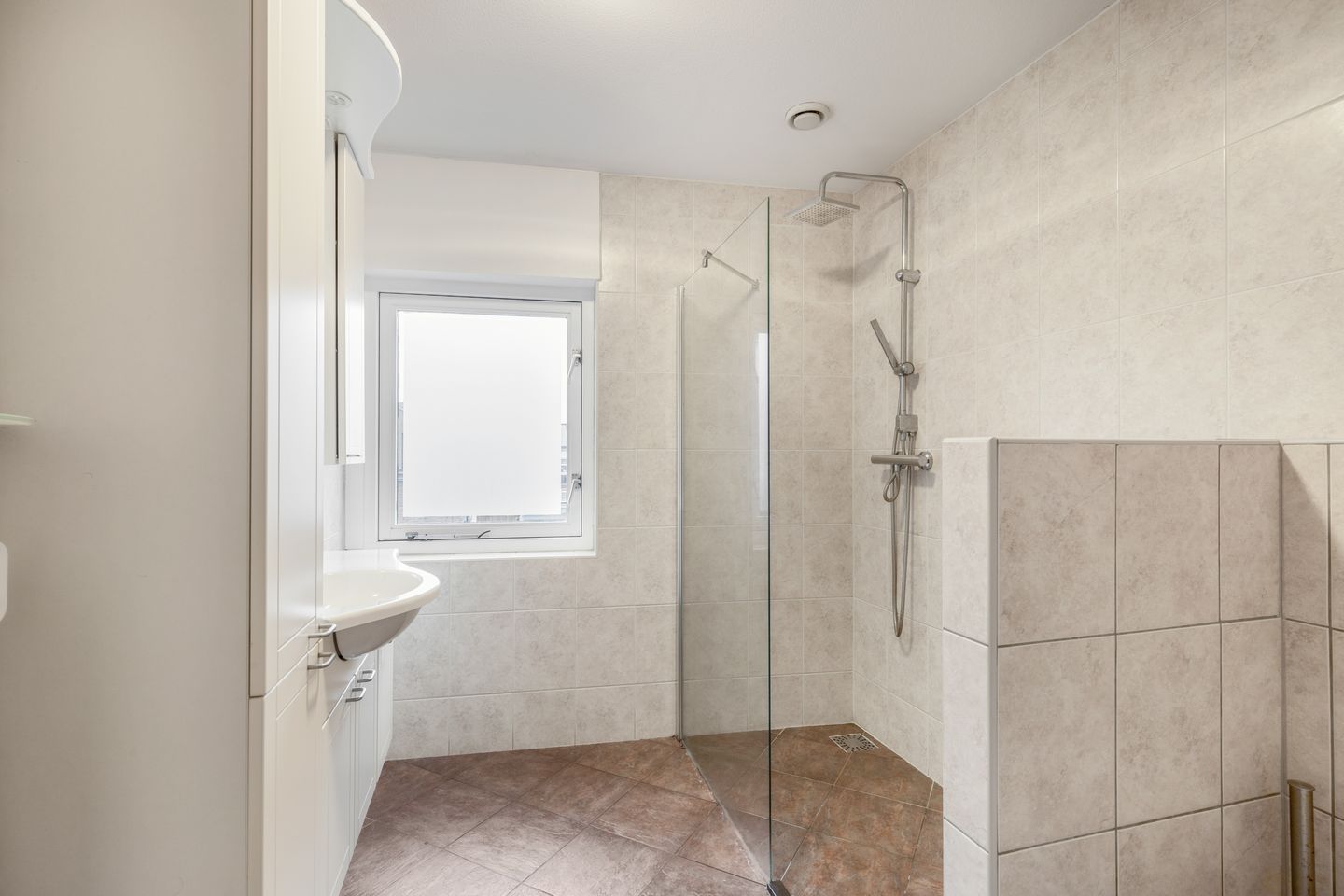 Foto 25 van Tuin van Freyr 28