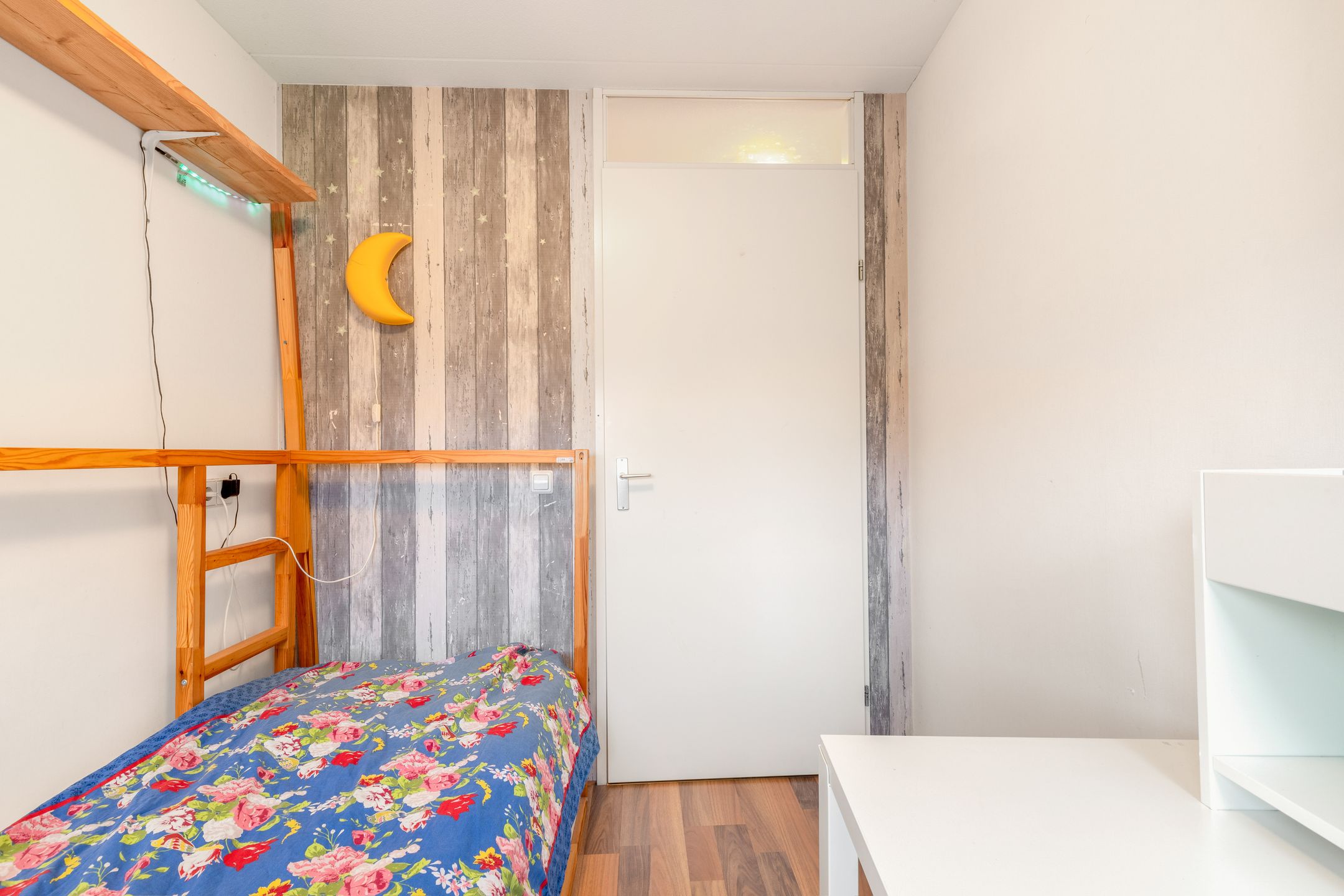 Foto 27 van Tuin van Freyr 28