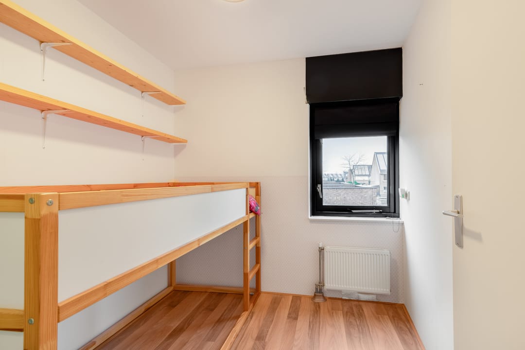 Foto 28 van Tuin van Freyr 28