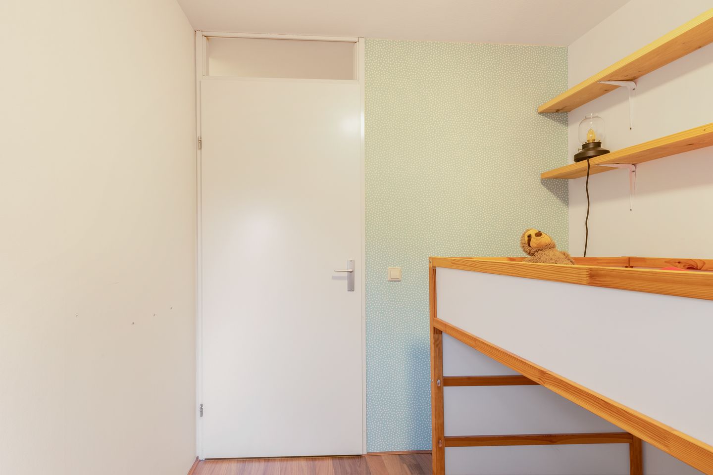 Foto 29 van Tuin van Freyr 28