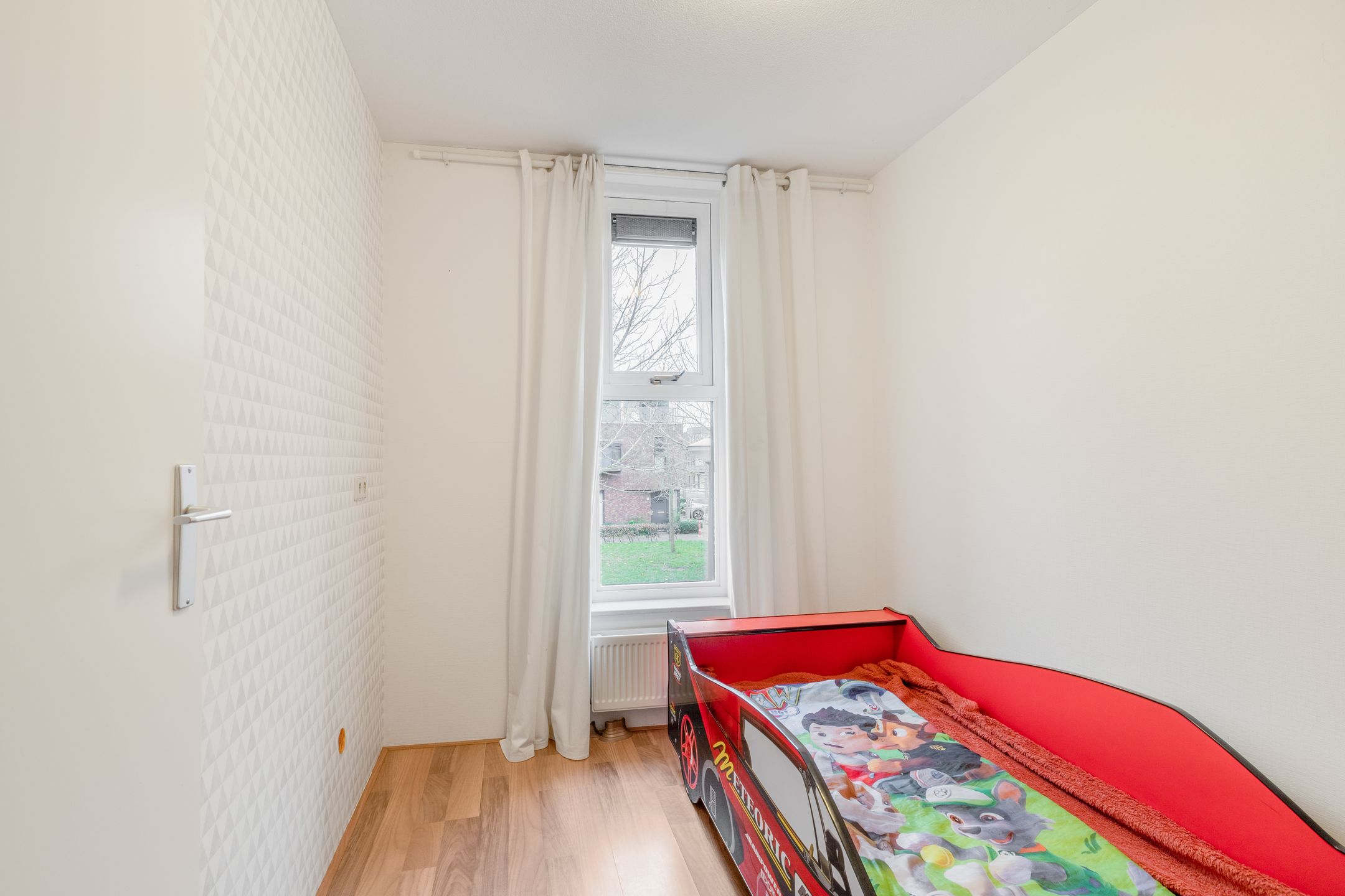 Foto 30 van Tuin van Freyr 28