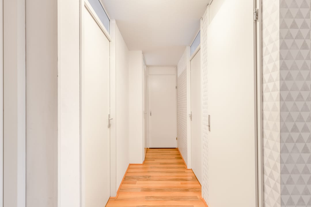 Foto 32 van Tuin van Freyr 28