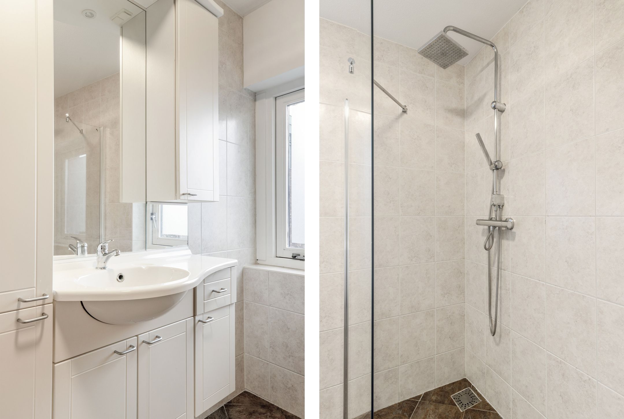 Foto 33 van Tuin van Freyr 28