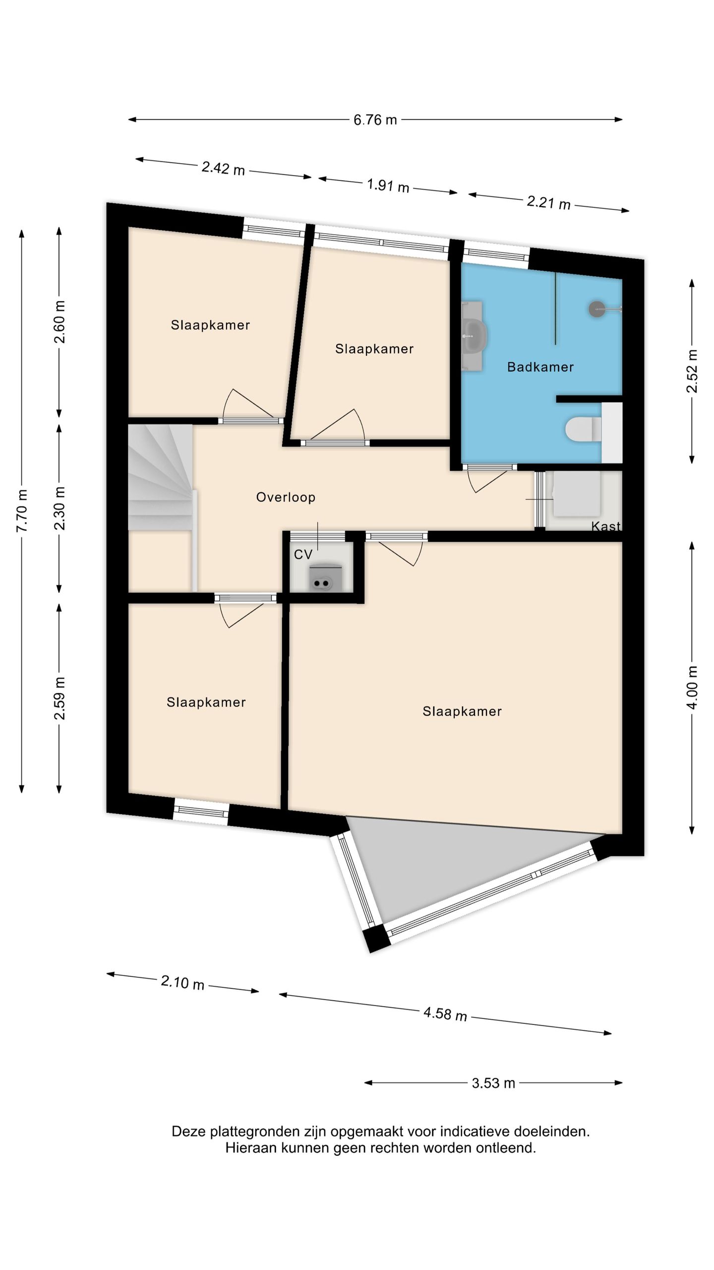 Foto 40 van Tuin van Freyr 28