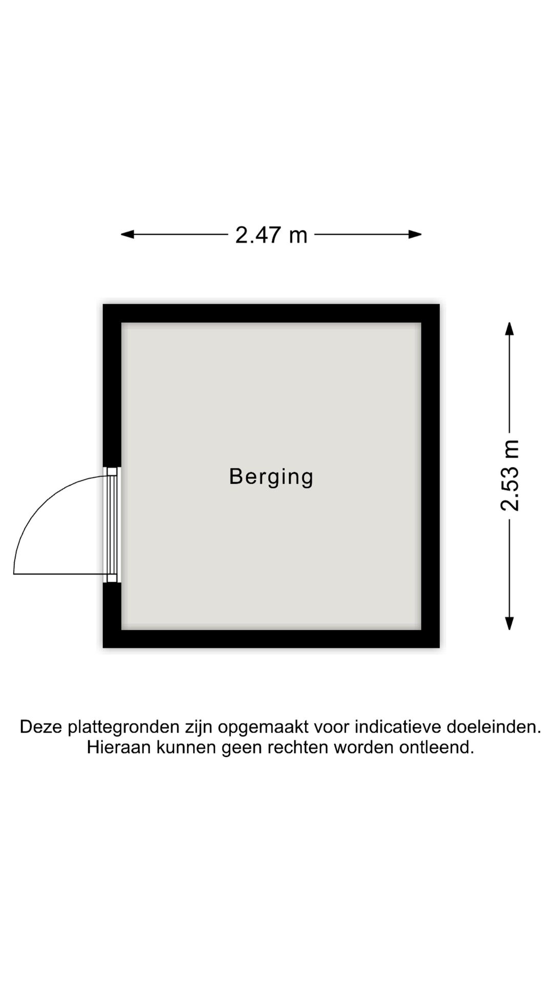 Foto 41 van Tuin van Freyr 28