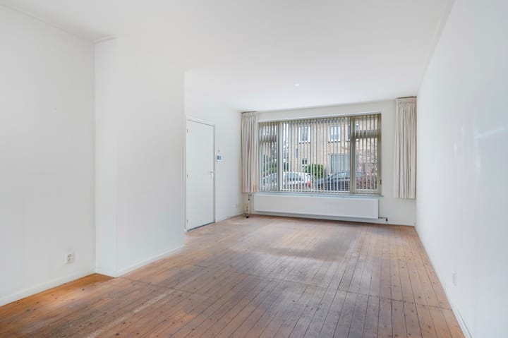 Foto 3 van Jozef Hoensstraat 10