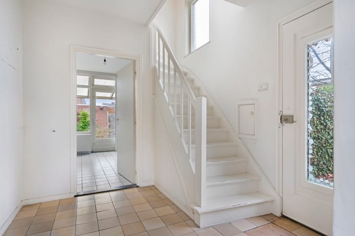 Foto 19 van Jozef Hoensstraat 10