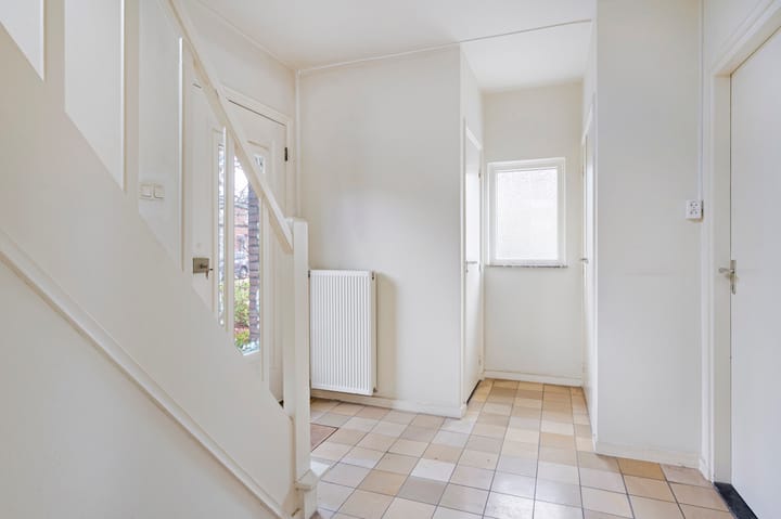 Foto 20 van Jozef Hoensstraat 10