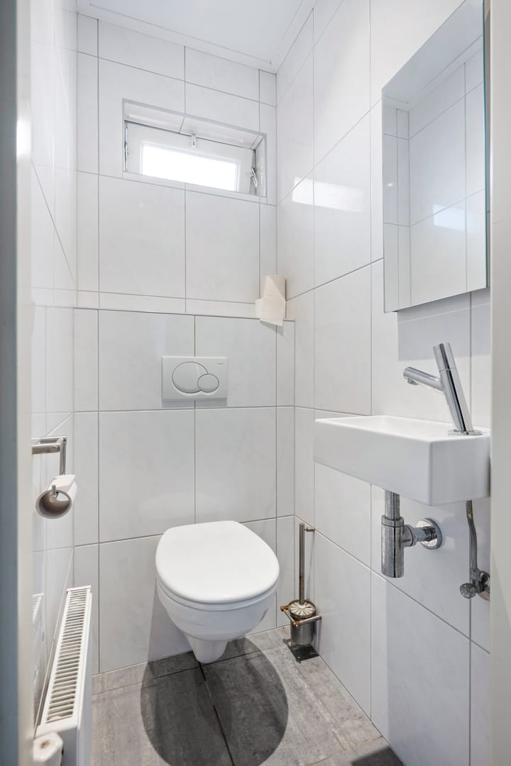 Foto 21 van Jozef Hoensstraat 10