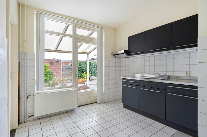 Foto 22 van Jozef Hoensstraat 10