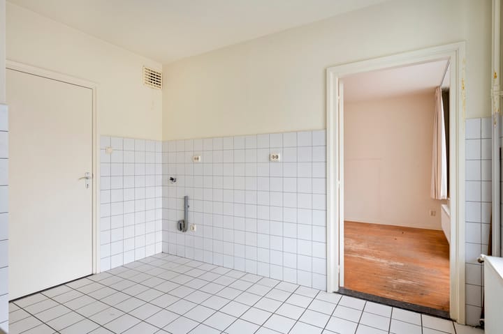 Foto 24 van Jozef Hoensstraat 10