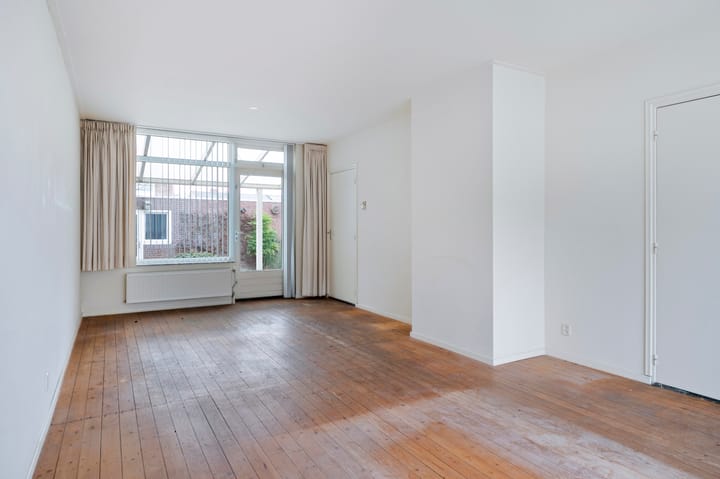 Foto 26 van Jozef Hoensstraat 10