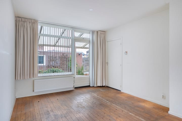 Foto 27 van Jozef Hoensstraat 10