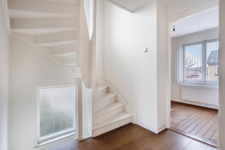 Foto 28 van Jozef Hoensstraat 10