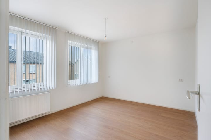 Foto 30 van Jozef Hoensstraat 10