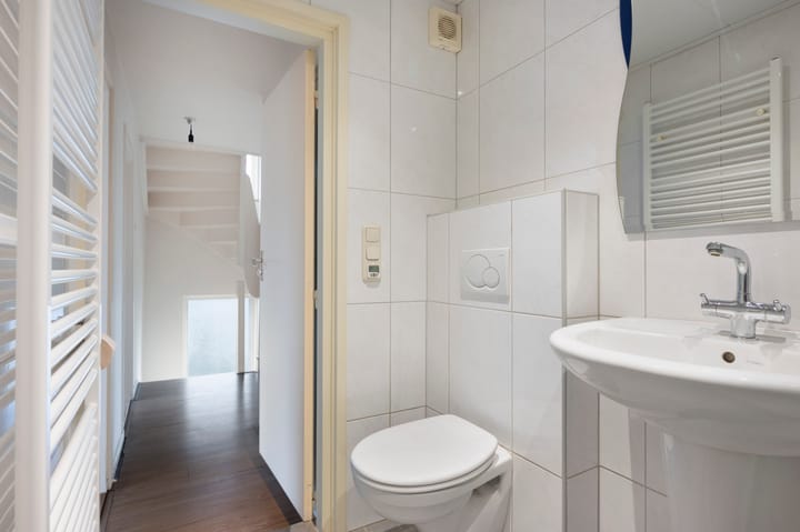 Foto 32 van Jozef Hoensstraat 10