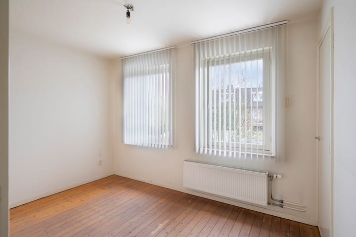 Foto 33 van Jozef Hoensstraat 10