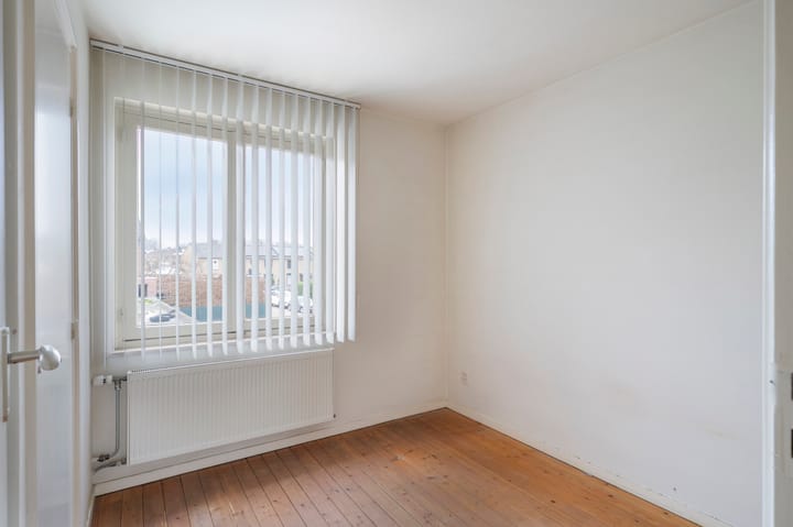 Foto 34 van Jozef Hoensstraat 10