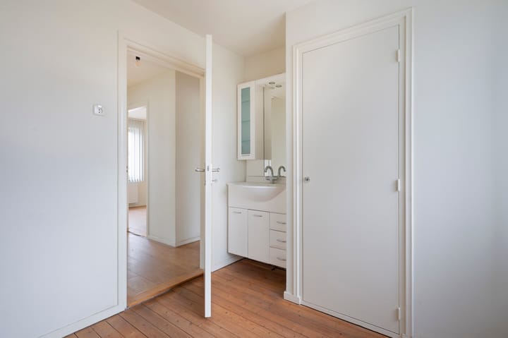 Foto 35 van Jozef Hoensstraat 10