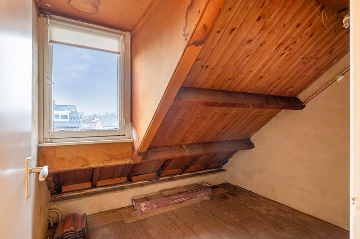 Foto 36 van Jozef Hoensstraat 10