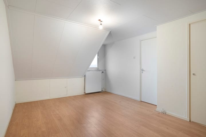 Foto 38 van Jozef Hoensstraat 10